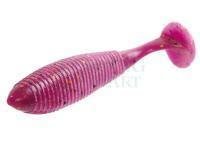 Lucky John Soft Baits Joco Shaker Super Floating