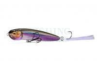 Megabass KARASHI IGX 70