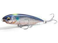 Megabass Karashi SW lures