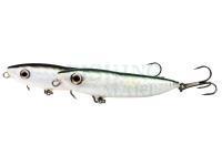 Hunter Polska Lipless lures Klakier