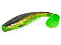 Lucky John Soft Baits Kubira Swim Shad