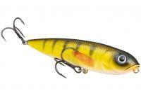 Strike King Lures KVD Sexy Dawg JR