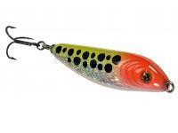 Dega Lars Hansen Seatrout-Lure