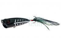 Viva Lures Lethal Popper 65