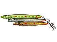 Savage Gear Lures LT Zerling