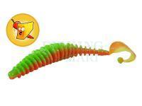 Quantum Soft Baits Magic Trout T-Worm Twister