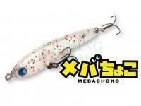 Arukazik Japan Lures Meba Choko