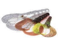 FOX Rage Mega Craw