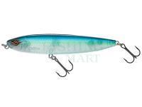 Gunki Lures Megalon X-Cast F