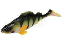 Mikado Przynęty MFT Perch 10cm