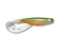 Soft Baits Delalande Sandra 12cm - 334 Strange Perch