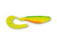 Soft Baits Delalande Sandra 12cm - 99 Fire Tiger