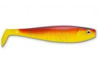 Przynęty miękkie Delalande Shad GT 11cm - 83 - Sahara