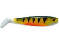 Przynęty miękkie Delalande Shad GT 9cm - 70 - Gold Perch