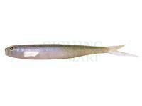 Przynęty miękkie Fish Arrow Flash-J Sway 5 12.7cm - #F39 RESERVOIR SHAD/SILVER