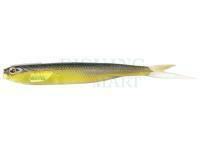 Soft Baits Fish Arrow Flash-J Sway 5 12.7cm - #F47 CHI AYU/SILVER