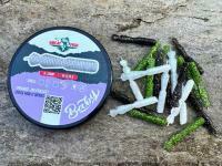 Soft Baits Great Fish GF2 Baby 33mm - no scent - BABY3