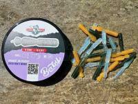 Soft Baits Great Fish GF2 Baby 33mm - no scent - BABY5