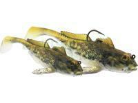 Westin Przynęty miękkie Gunnar The Goby R2F
