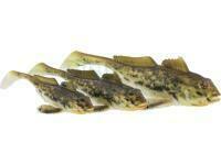 Westin Przynęty miękkie Gunnar The Goby