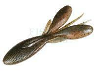 Przynęty miękkie Jackall Fivoss 3'8'' 105mm 15.6g - Zarigani