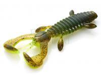 Przynęty miękkie Chinukoro Hog 2.6 inch - GPC