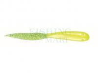 Soft Baits Jenzi Drop Shot Magic Slider 5.5inch 140mm - R