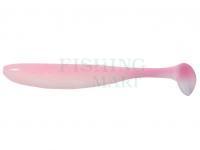 Soft Baits Keitech Easy Shiner 4 inch | 102 mm - LT Pink Lady