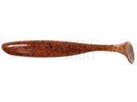 Soft Baits Keitech Easy Shiner 3 inch | 76 mm - 519S EBIMISO Red Copper