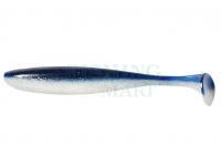 Przynęty miękkie Keitech Easy Shiner 3 inch | 76 mm - LT44T Blue Ice Shad