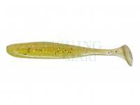 Soft Baits Keitech Easy Shiner 4 inch | 102 mm - Baby Bass