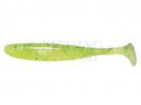 Przynęty miękkie Keitech Easy Shiner 6.5inch | 165mm - LT Chart Lime Shad