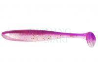 Przynęty miękkie Keitech Easy Shiner 3 inch | 76 mm - LT Grape Stardust