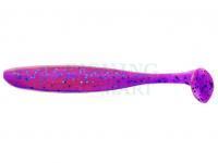 Soft Baits Keitech Easy Shiner 3 inch | 76 mm - LT Purple Blue Heaven