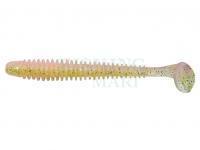 Przynęty miękkie Keitech Swing Impact 4 cale | 102mm - LT Sakrua Pink