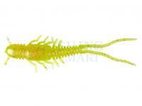 Soft Baits Lucky John Tioga Hog 2.5" 6.35cm - T66