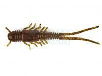 Przynęty miękkie Lucky John Tioga Hog 3.5" 8.90cm - PA03