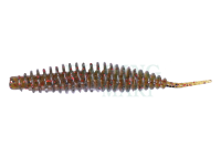 Przynęty miękkie Lucky John Ultraworm 2" 5cm - PA16