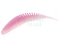 Przynęty miękkie Lucky John Ultraworm 2" 5cm - T95