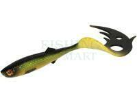 Soft Baits Mikado Sicario Pike Tail 14cm 13g - TE