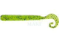 Przynęty miękkie Reins G-Tail Saturn Micro 2" - 419 Chart Pepper