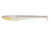 Przynęty miękkie Savage Gear Monster Shad 22cm 60g - Pearl Shiner