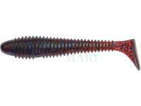 Przynęty miękkie Select FatFish 2.4” 60mm - 110