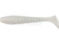 Przynęty miękkie Select FatFish 2.4” 60mm - 557