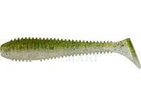 Przynęty miękkie Select FatFish 3” 74mm - 308