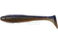 Przynęty miękkie Select FatFish 3.8” 97mm - 206