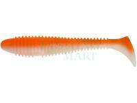 Przynęty miękkie Select FatFish 3.8” 97mm - 209