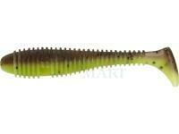 Przynęty miękkie Select FatFish 3.8” 97mm - 242