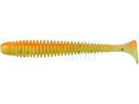 Przynęty miękkie Select Fetish 3" 75mm - 247