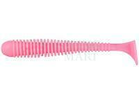 Przynęty miękkie Select Fetish 3" 75mm - РА44